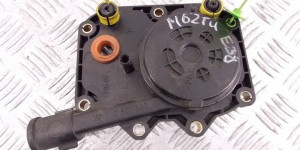 Маслоотделитель (сапун) BMW 7-series (E38) 11 61 7 501 563