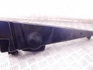 Динамик двери передней правой BMW 5-series (E39) 65 13 8 360 776