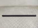 Молдинг двери задней правой BMW 5-series (E39) 51 13 8 159 298