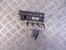 Блок ABS BMW X3-series (E83) 34 51 3 450 562