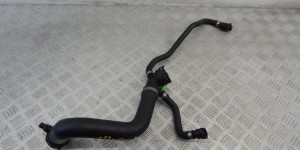 Патрубок радиатора BMW X5-series (E53) 11 53 7 500 746