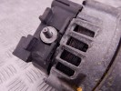 Генератор BMW 3-series (E90/91/92) 12 31 7 802 261