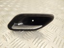 Ручка внутренняя передняя левая BMW 5-series (E39) 51 21 7 032 925