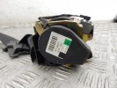 Ремень безопасности передний правый BMW 7-series (E65/66) 72 11 8 266 744