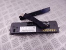 Блок управления печки/климат-контроля BMW 1-series (E87) 64 11 9 147 297