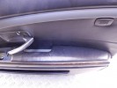 Обшивка двери передней правой (дверная карта) BMW 7-series (E65/66) 51 41 7 038 492