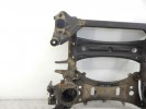 Балка подвески передняя (подрамник) BMW X3-series (F25)