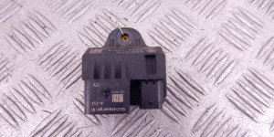 Реле накала свечей BMW 3-series (F30/31) 12 21 8 570 087 Реле накала свечей BMW 3-series (F30/31) 12 21 8 570 087