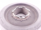 Шкив коленвала BMW X3-series (E83) 11 23 7 805 696