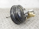 Вакуумный усилитель тормозов BMW X5-series (E53) 34 33 6 757 706