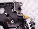 Защита (кожух) ремня ГРМ BMW 3-series (E46) 11 14 7 786 751