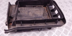 Корпус салонного фильтра BMW 5-series (E39) 64 31 8 364 775 Корпус салонного фильтра BMW 5-series (E39) 64 31 8 364 775