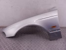 Крыло переднее левое BMW 5-series (E39) 41 35 8 162 133
