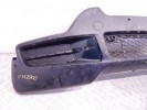 Бампер передний BMW X5-series (E70) 51 11 7 158 436