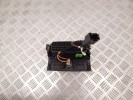 Дефлектор обдува салона BMW X5-series (E53) 64 22 8 409 081