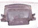 Защита двигателя BMW 3-series (E46) 51 71 8 268 344