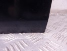 Дверь передняя правая BMW 5-series (E60/61) 41 51 7 202 340