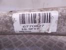 Балка подвески задняя BMW 5-series (E60/61) 33 31 6 770 827