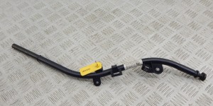 Щуп двигателя BMW 3-series (E90/91/92) 11 43 7 797 999