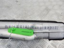 Радиатор отопителя (печки) BMW X5-series (E53) 64 11 8 385 562