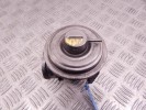 Клапан EGR BMW 3-series (E46) 11 71 7 785 452