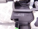 Замок двери передней правой BMW 5-series (E60/61) 51 21 7 154 628