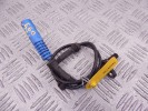 Датчик ABS передний BMW 5-series (E60/61) 34 52 6 771 702