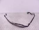 Трубка кондиционера BMW 3-series (E46) 64 53 8 386 845