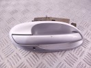 Ручка наружная задняя правая BMW 7-series (E65/66) 7159744