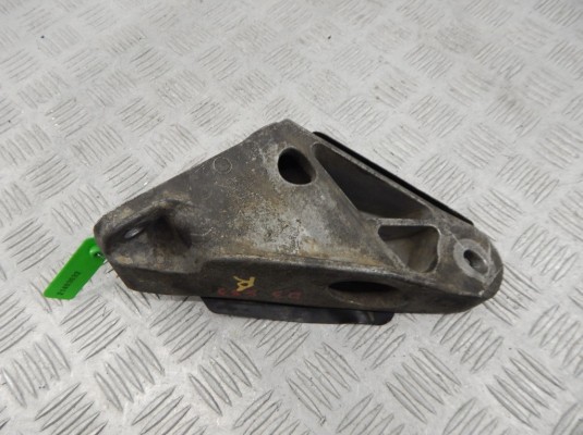 Кронштейн двигателя BMW X3-series (E83) 22 11 3 414 582