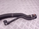 Патрубок радиатора BMW 5-series (E60/61) 17 12 7 787 449