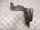 Крепление фары правой BMW 3-series (E46) 63 12 8 380 188