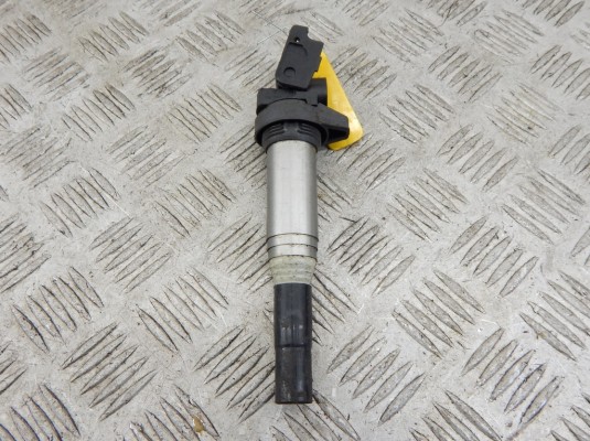 Катушка зажигания BMW 7-series (F01/02) 12 13 8 616 153