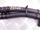 Трубка охлаждения АКПП BMW 7-series (E65/66) 17 22 4 709 248
