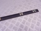 Молдинг двери передней правой BMW 5-series (E39) 51 13 8 159 296