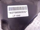 Корпус воздушного фильтра BMW 5-series (F10/11) 13 71 7 590 593