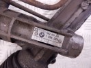 Рулевая рейка BMW 5-series (E39) 32 13 1 096 026