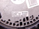Вентилятор радиатора BMW 7-series (F01/02) 67 32 7 594 611