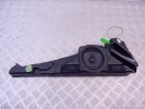 Динамик двери передней левой BMW 5-series (E39) 65 13 8 362 539