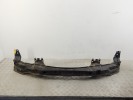 Усилитель бампера переднего BMW X5-series (E53) 51 71 8 402 831