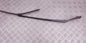 Щеткодержатель (поводок стеклоочистителя, дворник) BMW 7-series (F01/02) 61 61 7 182 594