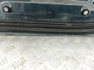 Дверь передняя правая BMW X5-series (E70) 41 51 7 211 424