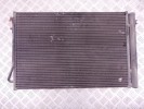Радиатор кондиционера BMW 3-series (E90/91/92) 64 50 9 169 791