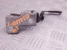Крюк капота BMW 3-series (E46) 51 23 8 213 029