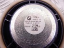 Динамик BMW 4-series (F32/33/36) 65 13 9 288 769