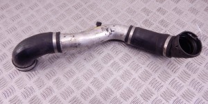 Патрубок интеркулера BMW 3-series (E90/91/92) 11 61 7 793 117 Патрубок интеркулера BMW 3-series (E90/91/92) 11 61 7 793 117