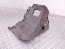 Защита арок передняя левая (подкрылок) BMW 3-series (E46) 51 71 8 268 373