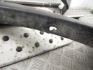 Пороги (комплект) BMW X5-series (E53) 51 71 8 403 078