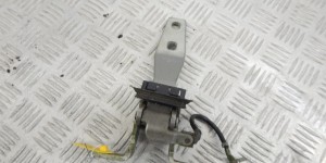 Петля крышки багажника BMW X3-series (F25) 41 62 7 311 231