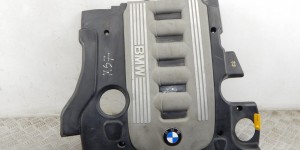 Декоративная крышка двигателя BMW X5-series (E53) 11 14 7 788 921